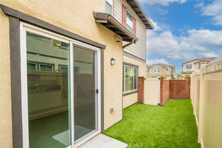 16045 Aventurine Lane, Chino, California 91708