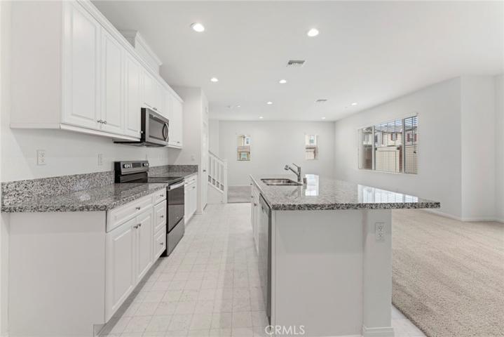 16045 Aventurine Lane, Chino, California 91708
