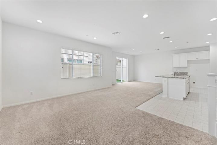16045 Aventurine Lane, Chino, California 91708