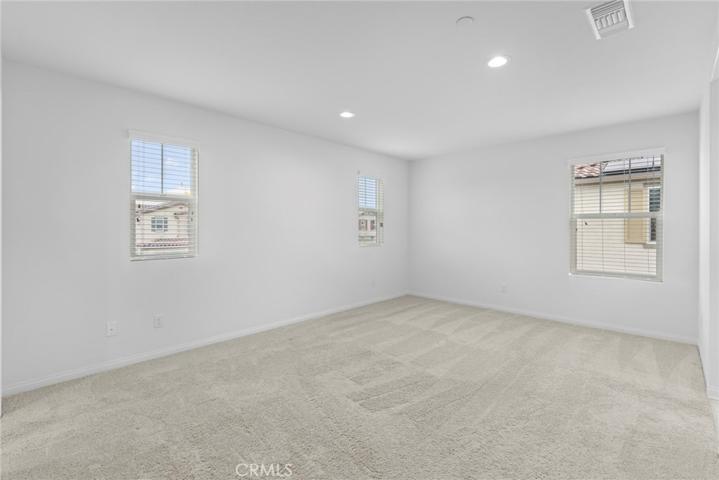 16045 Aventurine Lane, Chino, California 91708