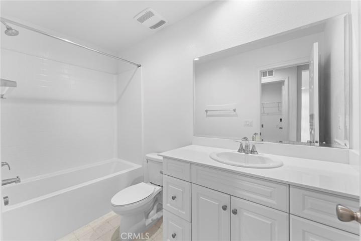 16045 Aventurine Lane, Chino, California 91708