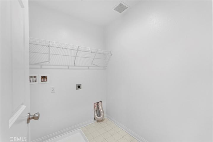 16045 Aventurine Lane, Chino, California 91708