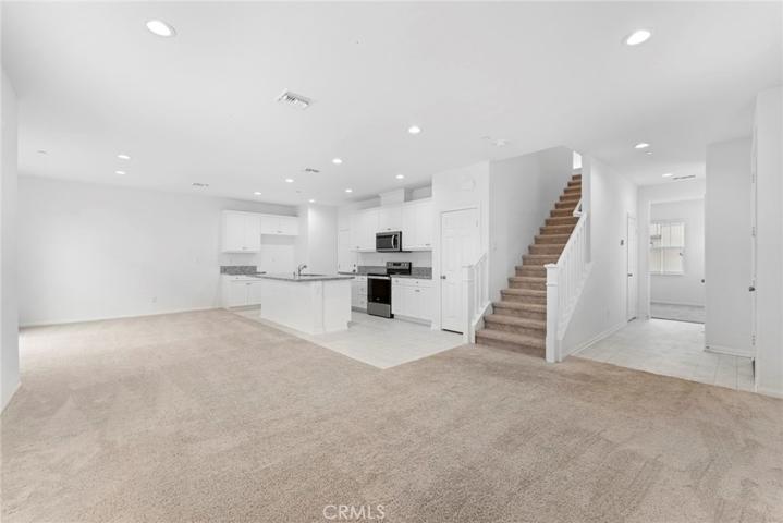 16045 Aventurine Lane, Chino, California 91708