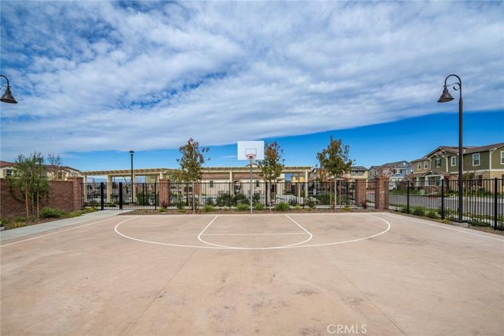 16045 Aventurine Lane, Chino, California 91708