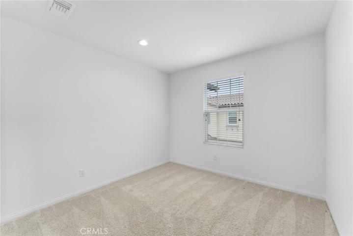 16045 Aventurine Lane, Chino, California 91708