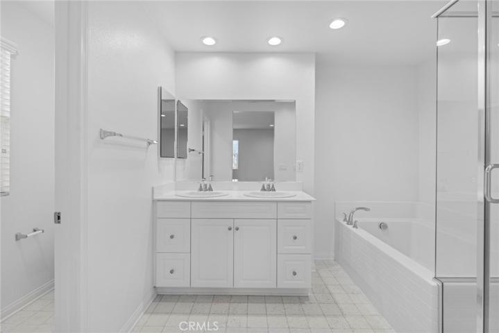 16045 Aventurine Lane, Chino, California 91708
