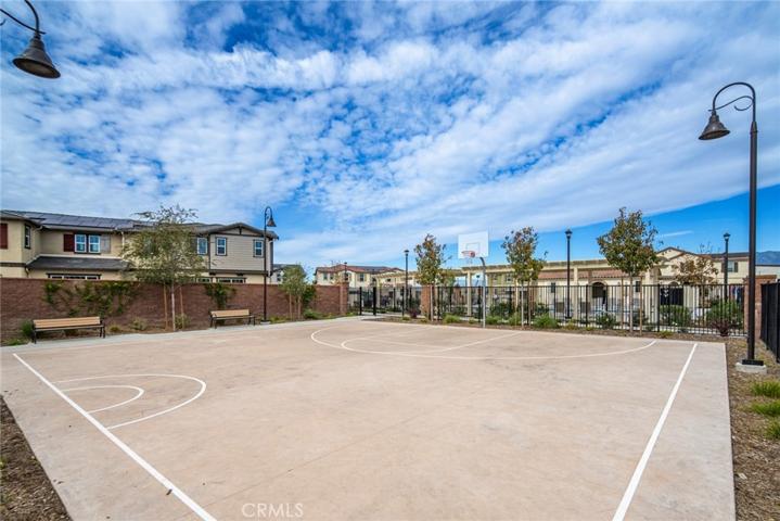 16045 Aventurine Lane, Chino, California 91708