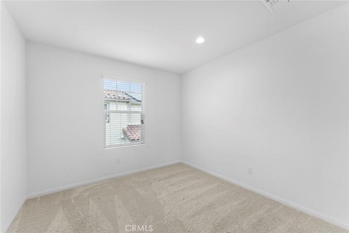 16045 Aventurine Lane, Chino, California 91708