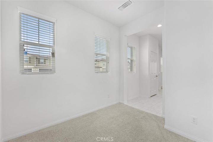 16045 Aventurine Lane, Chino, California 91708