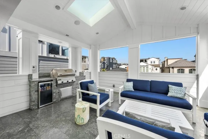 424 5th, Manhattan Beach, California 90266