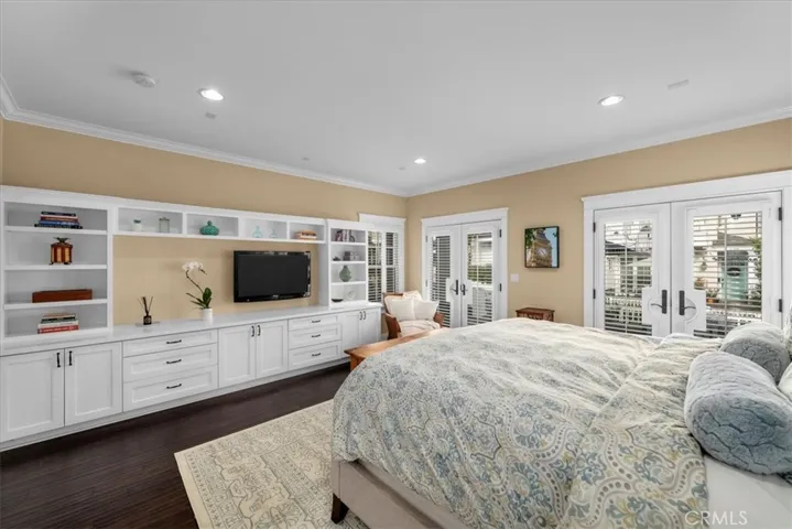 424 5th, Manhattan Beach, California 90266