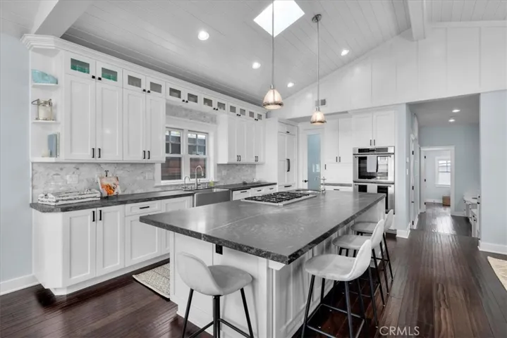 424 5th, Manhattan Beach, California 90266