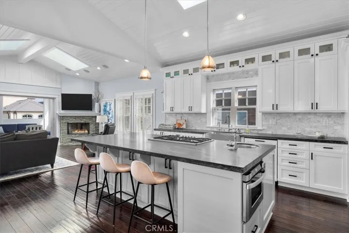 424 5th, Manhattan Beach, California 90266