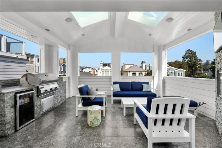 424 5th, Manhattan Beach, California 90266