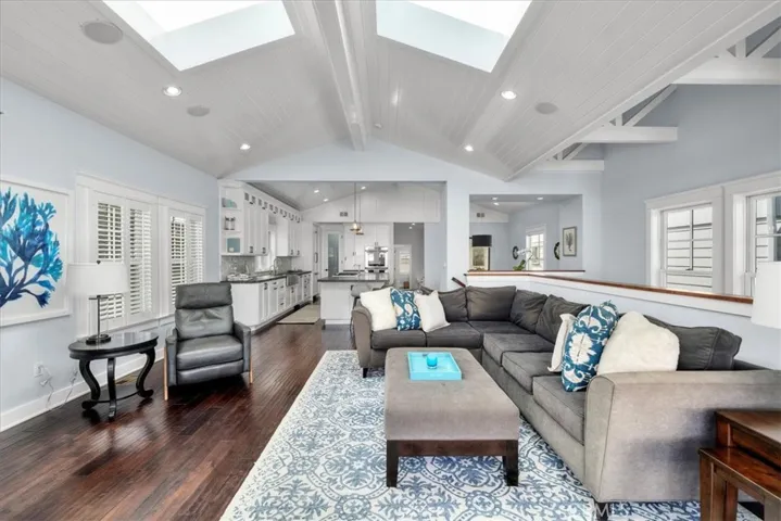 424 5th, Manhattan Beach, California 90266