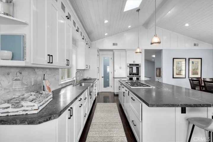 424 5th, Manhattan Beach, California 90266