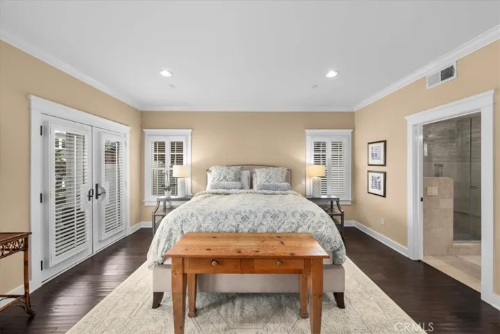 424 5th, Manhattan Beach, California 90266