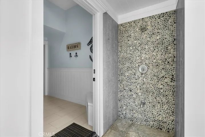 424 5th, Manhattan Beach, California 90266