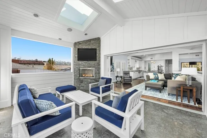 424 5th, Manhattan Beach, California 90266