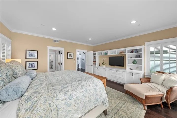 424 5th, Manhattan Beach, California 90266