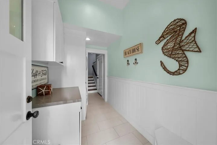 424 5th, Manhattan Beach, California 90266