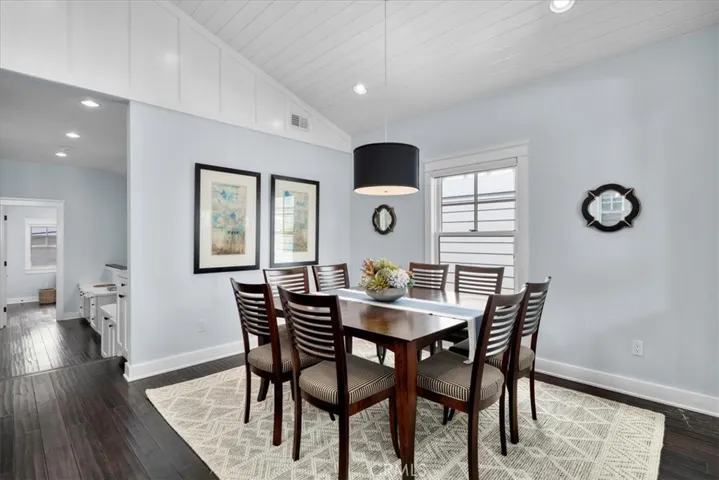 424 5th, Manhattan Beach, California 90266
