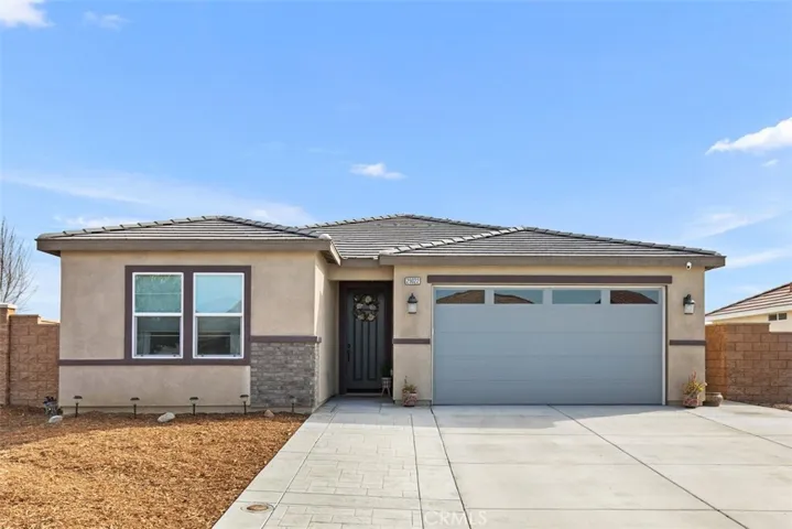 29022 Delores Lane, Winchester, California 92596