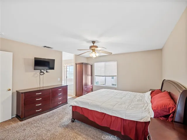 14392 Queen Valley Road, Victorville, California 92394