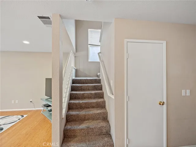 14392 Queen Valley Road, Victorville, California 92394