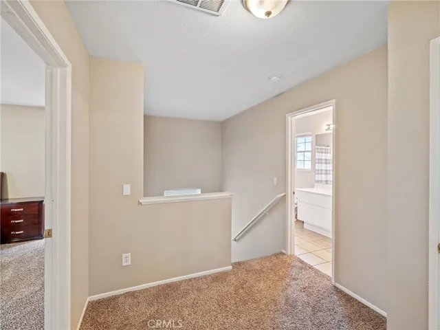 14392 Queen Valley Road, Victorville, California 92394