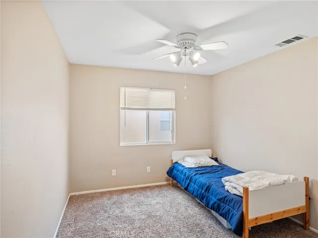14392 Queen Valley Road, Victorville, California 92394