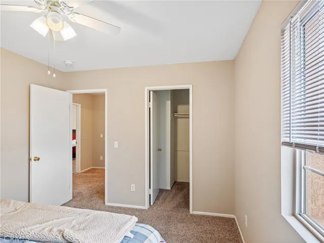 14392 Queen Valley Road, Victorville, California 92394