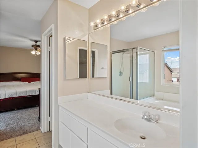 14392 Queen Valley Road, Victorville, California 92394