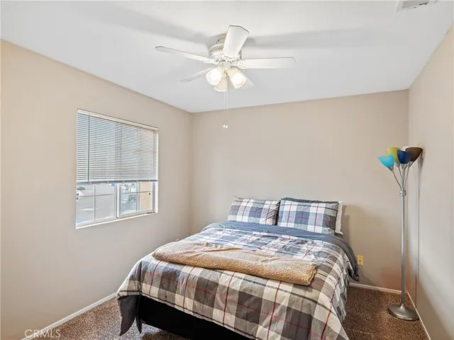 14392 Queen Valley Road, Victorville, California 92394