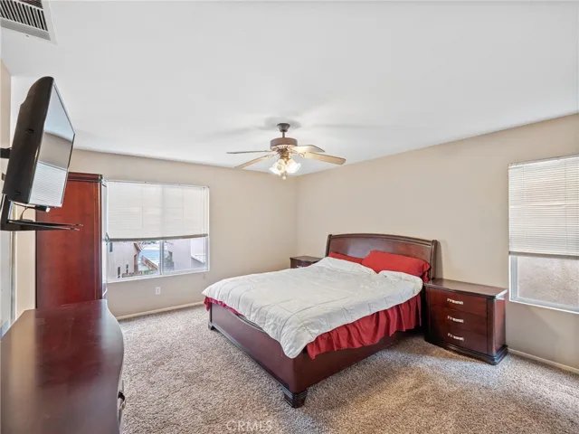 14392 Queen Valley Road, Victorville, California 92394