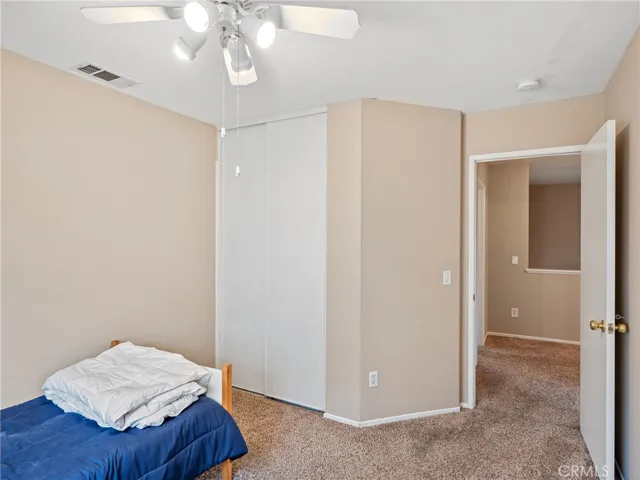 14392 Queen Valley Road, Victorville, California 92394