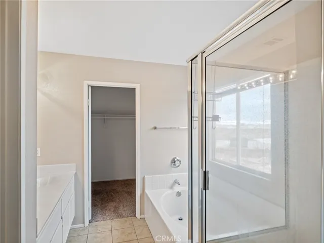 14392 Queen Valley Road, Victorville, California 92394