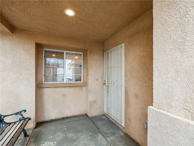 14392 Queen Valley Road, Victorville, California 92394