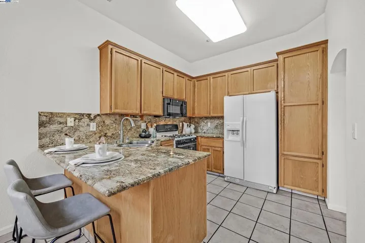 3061 Bolero Ct, Pleasanton, California 94588