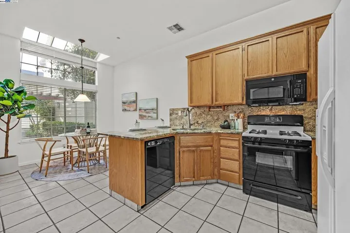 3061 Bolero Ct, Pleasanton, California 94588