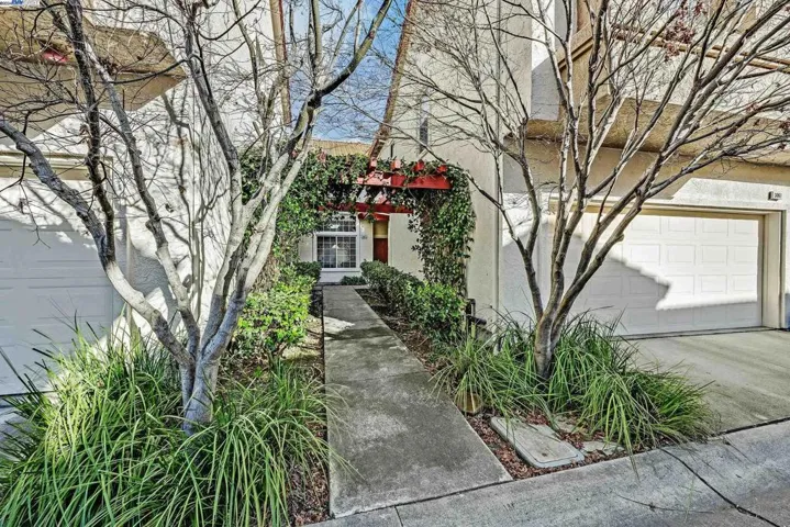 3061 Bolero Ct, Pleasanton, California 94588
