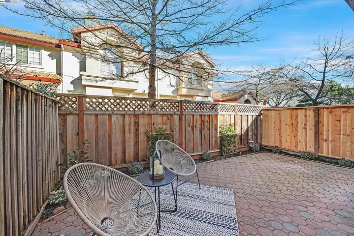 3061 Bolero Ct, Pleasanton, California 94588