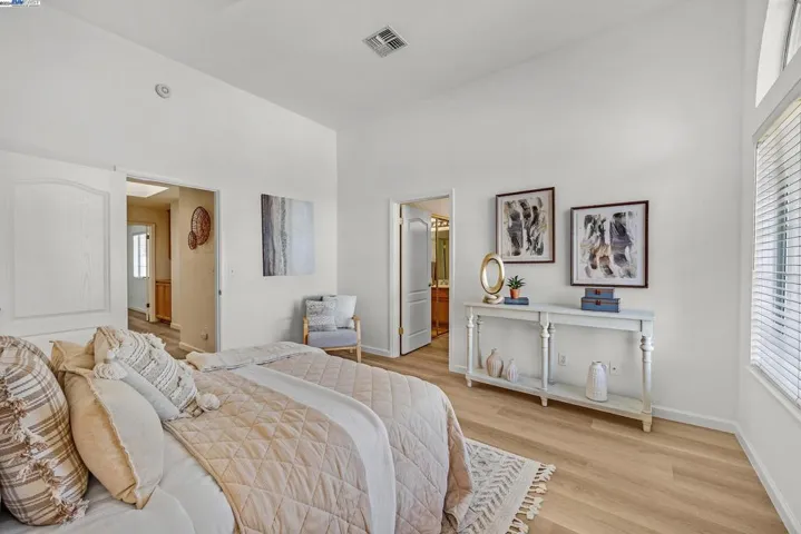 3061 Bolero Ct, Pleasanton, California 94588