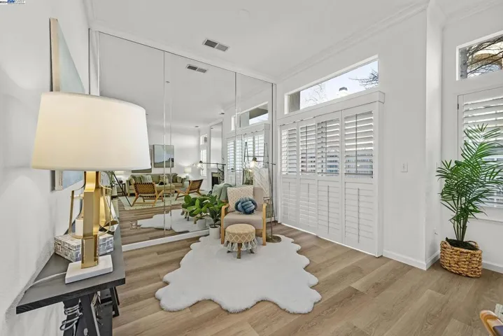 3061 Bolero Ct, Pleasanton, California 94588