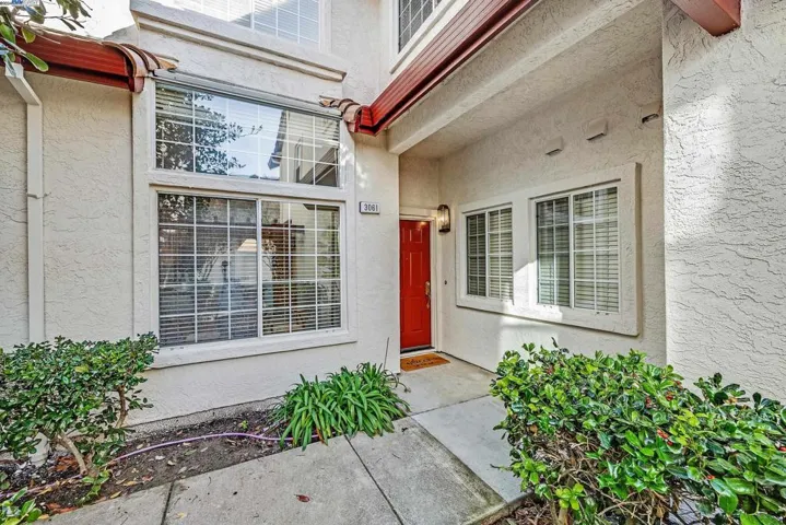3061 Bolero Ct, Pleasanton, California 94588