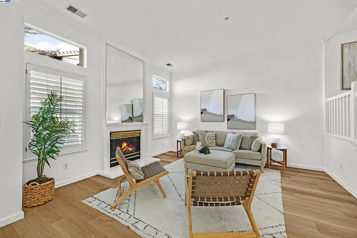 3061 Bolero Ct, Pleasanton, California 94588