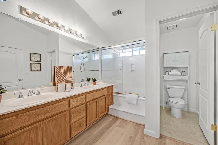 3061 Bolero Ct, Pleasanton, California 94588