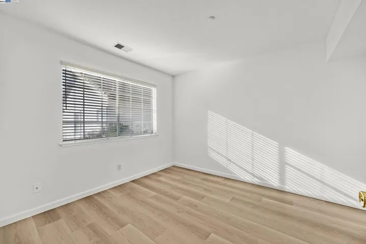 3061 Bolero Ct, Pleasanton, California 94588