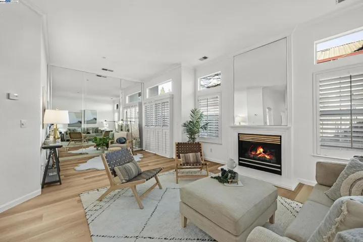 3061 Bolero Ct, Pleasanton, California 94588