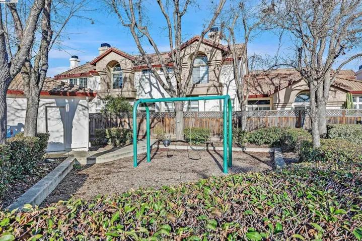 3061 Bolero Ct, Pleasanton, California 94588